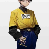 Nobi Nobita
