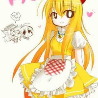 Doraemi