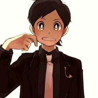 Dekisugi Hidetoshi