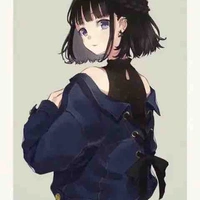 ꧁ঔৣ☬✞ᗩηє✞☬ঔৣ꧂