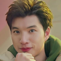 Hiếu