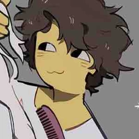 shedletsky 