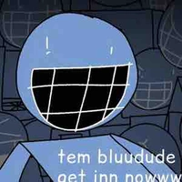 bludude