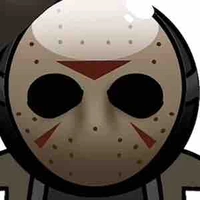 Jason
