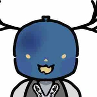Dusekkar