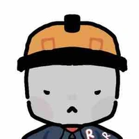 builderman