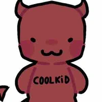c00lkid