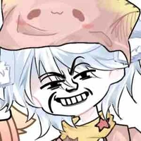 (chủ tus) nhân viên