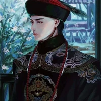 Cao chiêu hải ( thành vương)