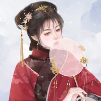Cao hàn Kha