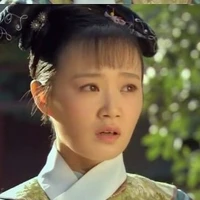 lưu Châu