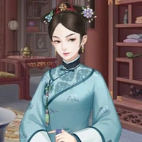 tư Dung