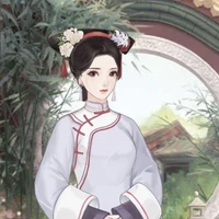 hài nhi