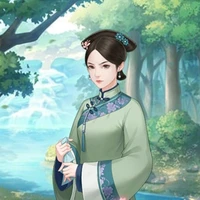 linh chi