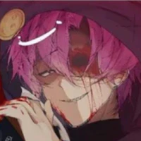 Hiha Killer