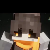 Hiha Blackhole