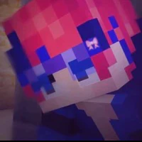 Hiha The Blue
