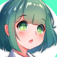 Yummie(Gốc)