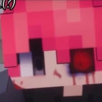 Hiha Killer
