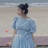 Diễm Trang