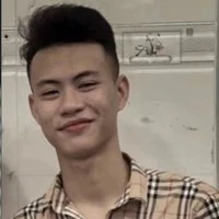 Đức Mạnh