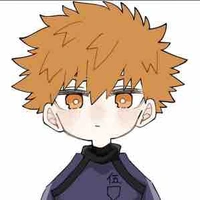 Kunigami Rensuke