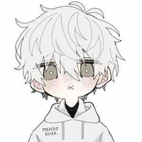 Nagi Seishiro