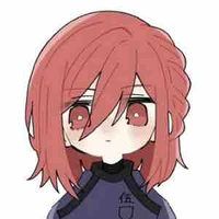 Chigiri Hyoma