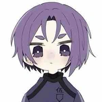 Mikage Reo