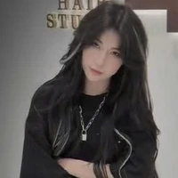 Trần Thảo Linh_LyHan (em_O)