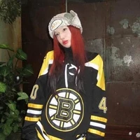 Trần Thùy Dương_Saabirose (B)