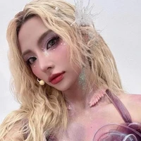 Nguyễn Hiền Mai_MaiQuinn (cô_A)