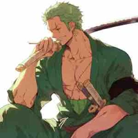 Zoro 