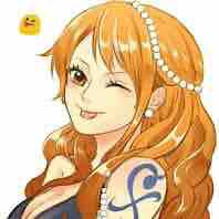Nami 
