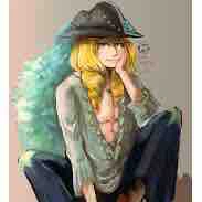 Cavendish 