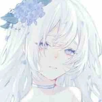 Thiên Thần Sikora 