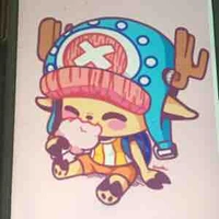 Chopper 