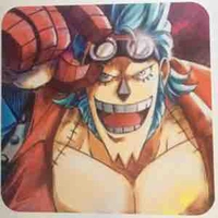 Franky 