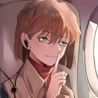 shiho miyano