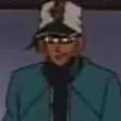 heiji hattori