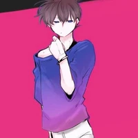kudo shinichi