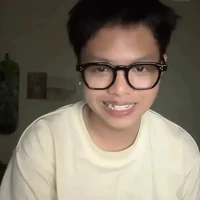 $A Lil Van [Ngô Anh Vũ]