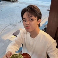 Nhật Hoàng[Nguyễn Đắc Nhật Hoàng]