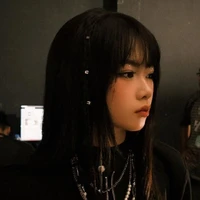 Nguyễn Lê Ngọc Ánh Sáng
