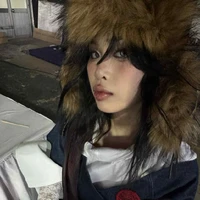 Trần Thị Phương Thảo