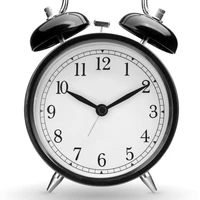 bé đồng hồ cute💗🤩🥰🥳😍🥵