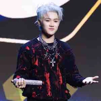 Hoàng Đức Duy