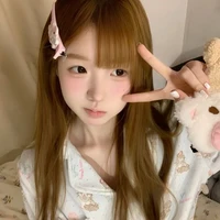 Chu Kiều Kiều