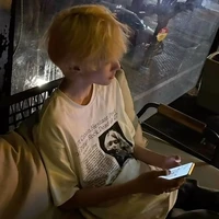 Dương Lục khả