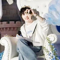 Lê Quang Hùng - Quang Hùng MasterD